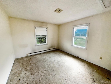 142N Providence Way unit C, Monroe Township, NJ 08831 - photo 3