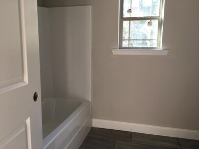 Guest Bath1