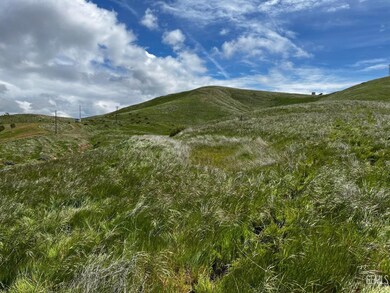 0 Granite Rd, Bakersfield, CA 93308 - photo 4