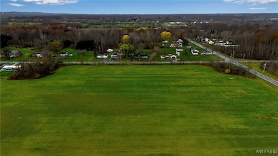 V/L Porter Center Rd, Lewiston, NY 14092 - photo 5