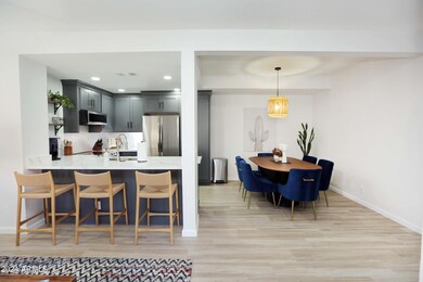 9708 E Via Linda unit 1361, Scottsdale, AZ 85258 - photo 6