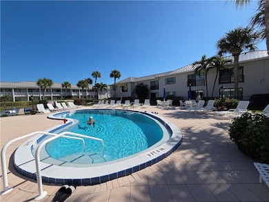 unlisted-address, Vero Beach, FL 32963 - photo 5