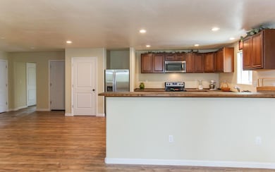 702 10th Ave E, Polson, MT 59860 - photo 3