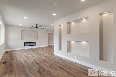 995 Skyline Blvd, Reno, NV 89509 - photo 6