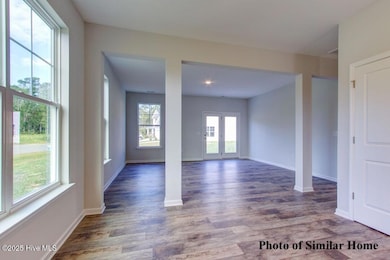 Cotswold 3_D_PMB_lot47_115 Permeta Drive