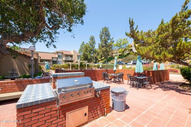 Let's barbecue tonight