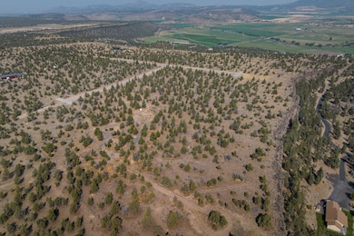 Pinecrest Ridge (28 of 76)