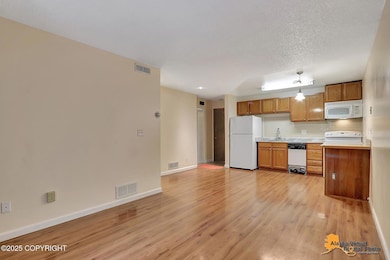 Main Living