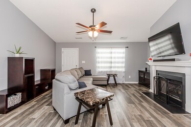 LisaMeyers (1 of 1)-12