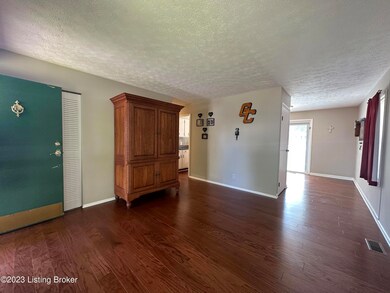 3C0D5CE5-7408-47D1-88EA-016D2019571B