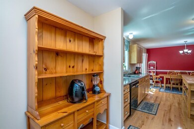 50 E St, Conway, NH 03818 - photo 5