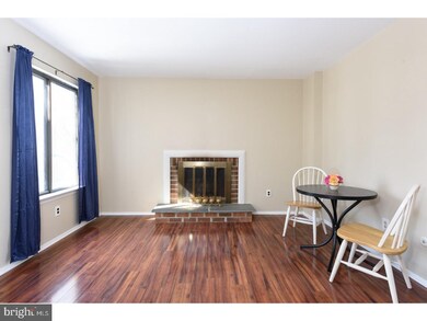 401 Danor Ct, Chesterbrook, PA 19087 - photo 6