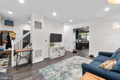 9 9th Ave, Brunswick, MD 21716 - photo 6