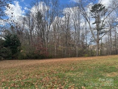 25 Highland St, Weaverville, NC 28787 - photo 6