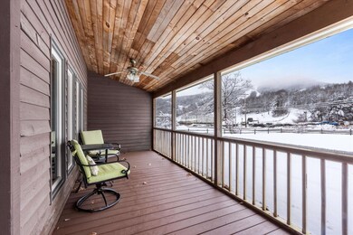 584 Francestown Rd unit 4, Bennington, NH 03442 - photo 3