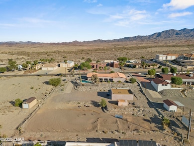 3790 Colt Dr, Lake Havasu City, AZ 86404 - photo 6