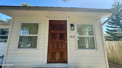 5215 Rogers Ave, Port Orange, FL 32127 - photo 6