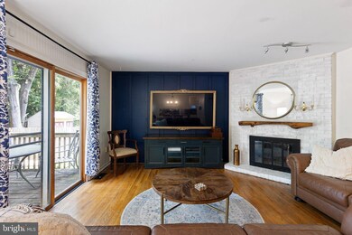 27 N Fawn Dr unit ELAN, Newark, DE 19711 - photo 6