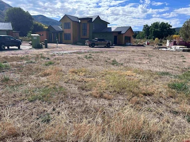 94 Elkview Ct, Durango, CO 81301 - photo 3