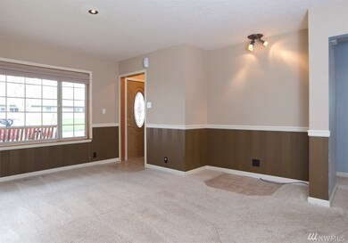 2839 Hemlock St, Longview, WA 98632 - photo 3