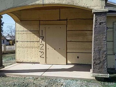 1722 W Apache St, Phoenix, AZ 85007 - photo 4