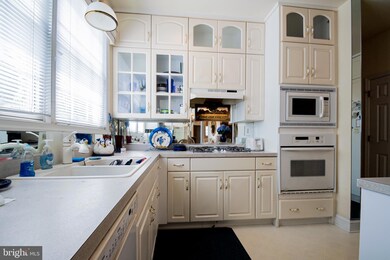 219 Sandhill Way, Camden Wyoming, DE 19934 - photo 6