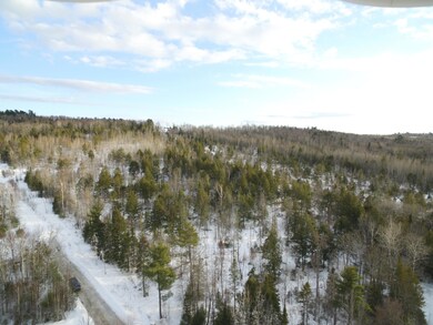 DJI_0026