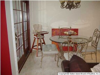 537 Correll Ave unit 28, Staten Island, NY 10309 - photo 7