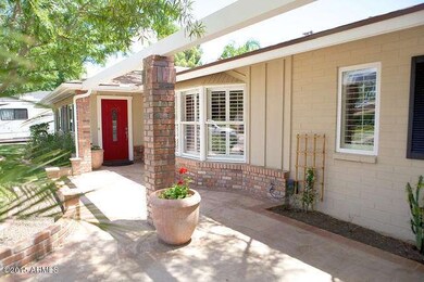 13th Ave House 67