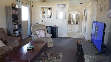 111 Hazelcrest St unit A, Deltona, FL 32725 - photo 2