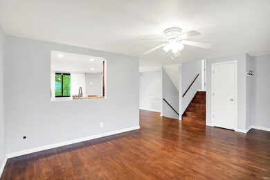 3126 Carriage Rd, West Lafayette, IN 47906 - photo 3