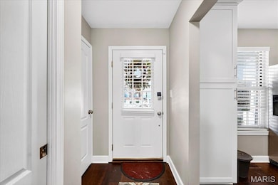 114 Carriage View Dr, Grover, MO 63040 - photo 4