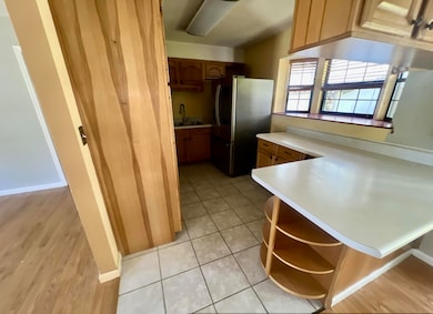 215 Seminole Trail, Crestview, FL 32536 - photo 4