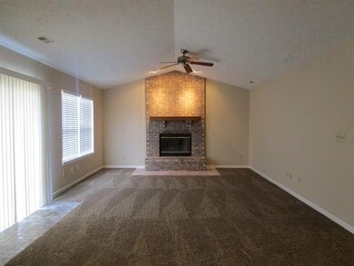 656 N Shore Blvd, Franklin, IN 46131 - photo 3