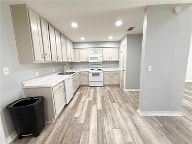 2218 Teal St, Slidell, LA 70460 - photo 5