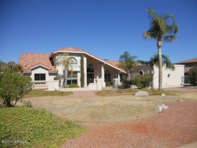 023-402639 front left