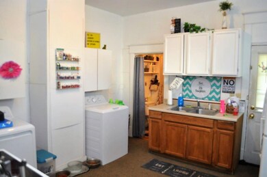 438 E Locust St, Lancaster, OH 43130 - photo 6