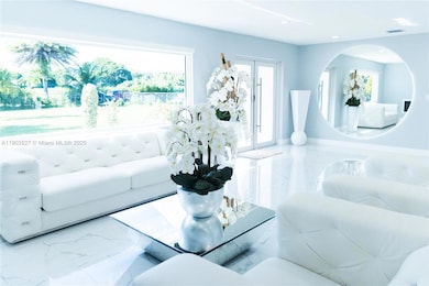 19245 SW 188th St, Miami, FL 33187 - photo 4