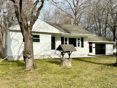 9 Eleanor Rd, Enfield, CT 06082 - photo 2