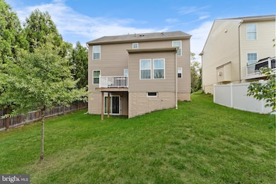 7028 Lennox Ave, Elkridge, MD 21075 - photo 7