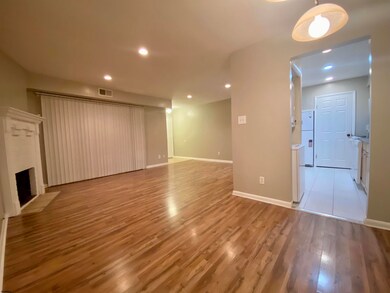 104 Vail Ct, Mays Landing, NJ 08330 - photo 5