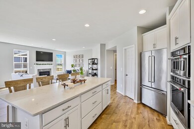 18332 Lakerun Place, Round Hill, VA 20141 - photo 7