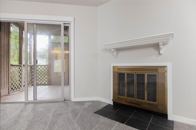 2741 Jobee Dr Unit 102