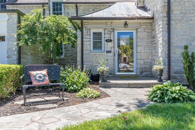 1923 Chatfield Rd-06