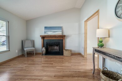 2467 Sanford_MLS_06