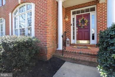 702 Crisfield Way, Annapolis, MD 21401 - photo 5