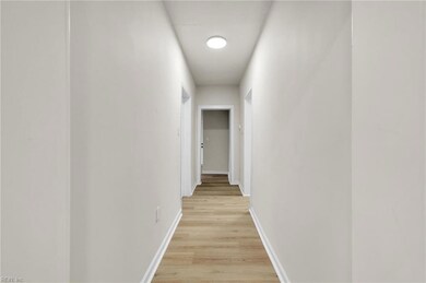 202 Clay St, Hampton, VA 23663 - photo 6