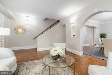 4302 13th Place NE, Washington, DC 20017 - photo 6