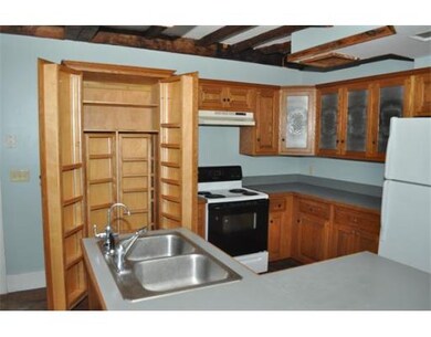 175 Worcester Rd, Westminster, MA 01473 - photo 4