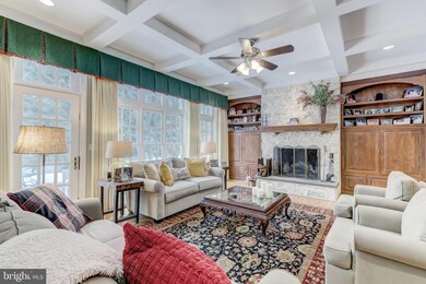 5 Ivey Trace Ct, Cockeysville, MD 21030 - photo 5